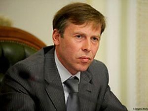 Опозиція не хоче сьогодні розглядати декриміналізацію статті Опозиція не хоче сьогодні розглядати декриміналізацію статті