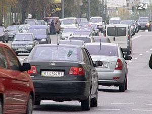 До конца года ставки по автокредитам могут вырасти до 20% До конца года ставки по автокредитам могут вырасти до 20%