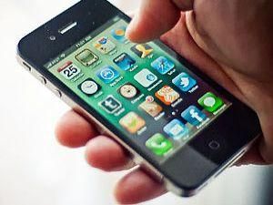 iPhone 4S завоює 15 нових країн iPhone 4S завоює 15 нових країн