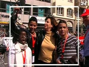 Нефро TV - поощряет людей становиться донорами органов Нефро TV - поощряет людей становиться донорами органов