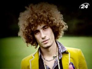 Марко Сімончеллі - зірка, яка ще не досягла зеніту Марко Сімончеллі - зірка, яка ще не досягла зеніту