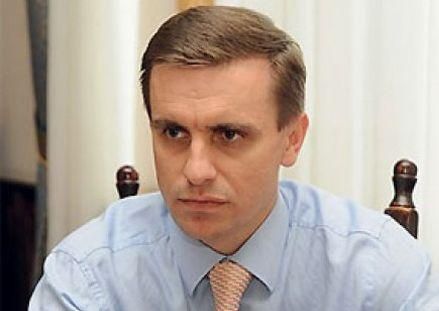 Представитель Украины в ЕС: Судьба Соглашения об ассоциации решится в ближайшие две недели