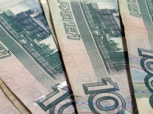 Азаров: Украина готова платить рублями за газ уже с декабря