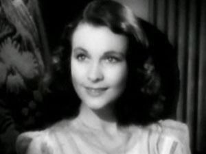 5 ноября. Люди в истории - 5 ноября 2011 - Телеканал новин 24 5 ноября. Люди в истории - 5 ноября 2011 - Телеканал новин 24