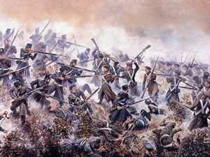 5 ноября. День в истории - 5 ноября 2011 - Телеканал новин 24 5 ноября. День в истории - 5 ноября 2011 - Телеканал новин 24