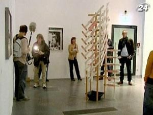 У Німеччині прибиральниця зіпсувала музейний експонат вартістю 800 тисяч євро