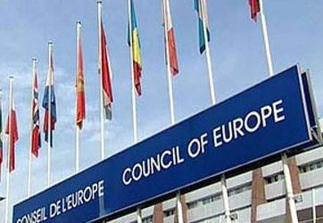 ПАСЕ готова сделать украинских чиновников "невыездными" ПАСЕ готова сделать украинских чиновников "невыездными"