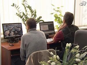 Українці у пошуках альтернативних видів заробітку Українці у пошуках альтернативних видів заробітку