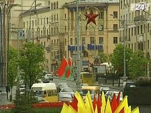 Moody's исключило Беларусь из списка стран, которым грозит снижение рейтинга Moody's исключило Беларусь из списка стран, которым грозит снижение рейтинга