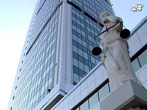 Послуги Феміди відтепер значно подорожчають Послуги Феміди відтепер значно подорожчають