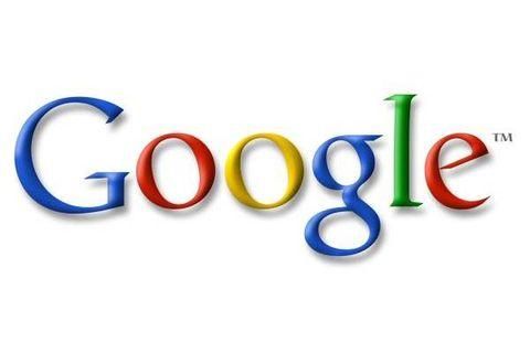 Google улучшил поиск наиболее свежей информации