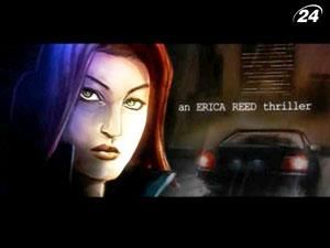 Phoenix Online Studios и Khaeon анонсировали новый триллер Phoenix Online Studios и Khaeon анонсировали новый триллер