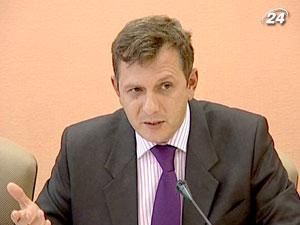 Украине следует срочно готовиться к мировому экономическому кризису Украине следует срочно готовиться к мировому экономическому кризису