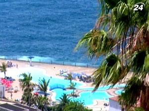 32 евро - и вы в царстве животных на острове Тенерифе 32 евро - и вы в царстве животных на острове Тенерифе