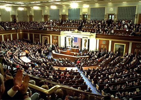 США не хочет пускать Россию в ВТО США не хочет пускать Россию в ВТО