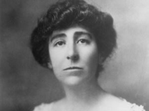 6 ноября. День в истории - 6 ноября 2011 - Телеканал новин 24 6 ноября. День в истории - 6 ноября 2011 - Телеканал новин 24