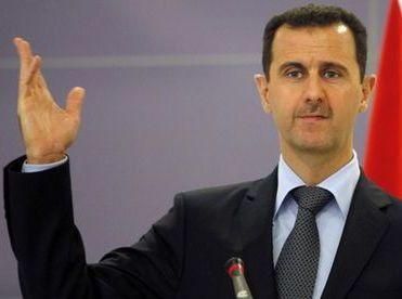 Сирия освободила более 550 оппозиционеров Сирия освободила более 550 оппозиционеров