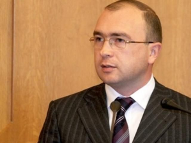 Кримські санаторії хочуть віддати європейцям Кримські санаторії хочуть віддати європейцям