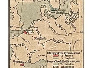 7 ноября. День в истории - 7 ноября 2011 - Телеканал новин 24 7 ноября. День в истории - 7 ноября 2011 - Телеканал новин 24