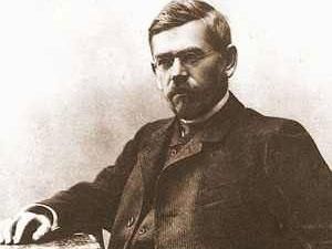 7 листопада. Люди в історії - 7 листопада 2011 - Телеканал новин 24 7 листопада. Люди в історії - 7 листопада 2011 - Телеканал новин 24