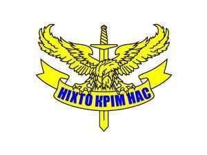 "Афганці" не хочуть відставки Януковича "Афганці" не хочуть відставки Януковича