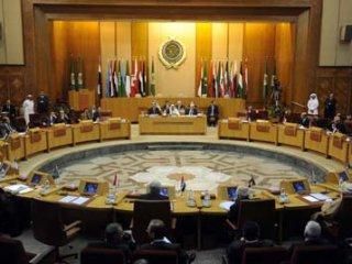 Бі-Бі-Сі: Сирію можуть виключити з Ліги арабських держав