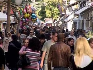 Moody's снизило кредитный рейтинг Кипра Moody's снизило кредитный рейтинг Кипра