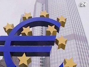 ЄЦБ може припинити випуск італійських облігацій