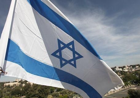 В Израиле началась всеобщая забастовка В Израиле началась всеобщая забастовка