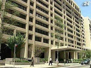 "Комерсант-Україна": МВФ і Кабмін поки не домовились про ціну на газ "Комерсант-Україна": МВФ і Кабмін поки не домовились про ціну на газ