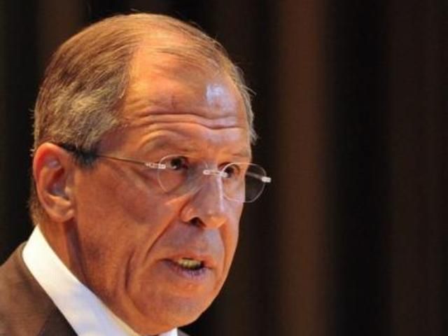 МВФ пропонують гроші в обмін на реформи фонду МВФ пропонують гроші в обмін на реформи фонду