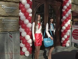 22 года на рынке