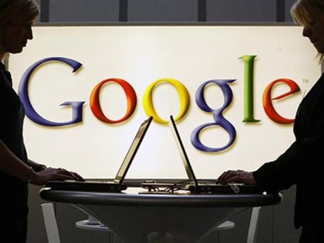 Google займеться кабельним телебаченням Google займеться кабельним телебаченням