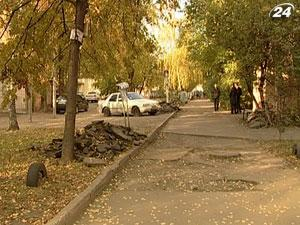 Долги коммунальных предприятий "перепишут" на концессионеров