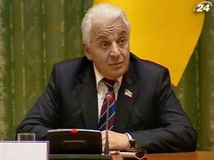 Голова ФПУ Василь Хара подав у відставку Голова ФПУ Василь Хара подав у відставку