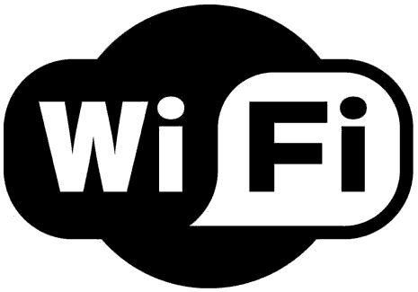 Фахівці виявили алергію на Wi-Fi Фахівці виявили алергію на Wi-Fi