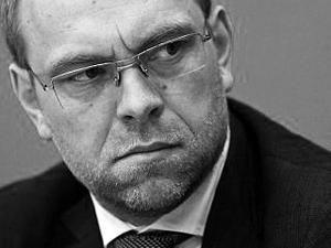 Руководство СИЗО запретило Власенко видеться с Тимошенко Руководство СИЗО запретило Власенко видеться с Тимошенко