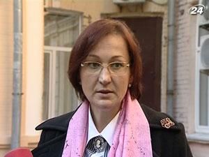 Адвокат Гонгадзе: Пукач путается в показаниях