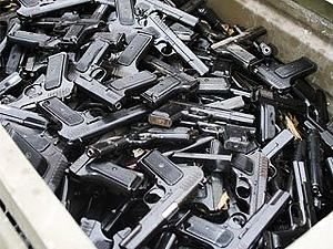 Японские СМИ: Правительство Сирии заказало больше оружия в КНДР Японские СМИ: Правительство Сирии заказало больше оружия в КНДР