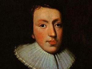 8 листопада. Люди в історії - 8 листопада 2011 - Телеканал новин 24 8 листопада. Люди в історії - 8 листопада 2011 - Телеканал новин 24