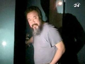 Друзья и поклонники собрали 770 тысяч долларов для китайского художника-диссидента Друзья и поклонники собрали 770 тысяч долларов для китайского художника-диссидента