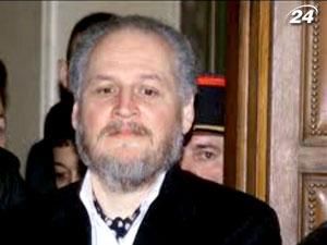 У Парижі судять одного з найвідоміших терористів ХХ століття У Парижі судять одного з найвідоміших терористів ХХ століття