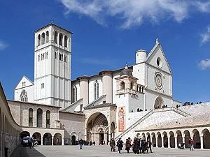 В Італії знайшли зображення диявола серед хмар В Італії знайшли зображення диявола серед хмар