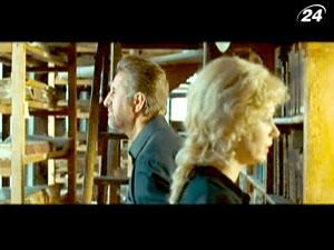 "Реальна казка": Кощій Безсмертний знищує казки "Реальна казка": Кощій Безсмертний знищує казки