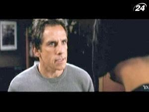 "Як вкрасти хмарочос": ошуканий Джош “воює” з фінансовим махінатором "Як вкрасти хмарочос": ошуканий Джош “воює” з фінансовим махінатором