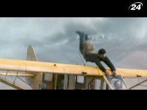 "Пригоди Тінтіна": юний репортер з собакою вирушають на пошуки скарбів "Пригоди Тінтіна": юний репортер з собакою вирушають на пошуки скарбів