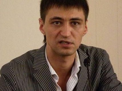 В Луганске начнется суд над Ландиком В Луганске начнется суд над Ландиком