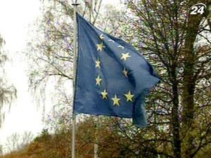 Доля угоди про асоціацію з Євросоюзом стане відомою 19 грудня