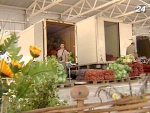 Украинскую экономику назвали одной из самых перспективных в мире Украинскую экономику назвали одной из самых перспективных в мире