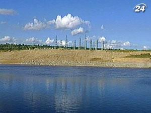 Украина к 2030 введет в эксплуатацию 4-5 ГВт атомных мощностей